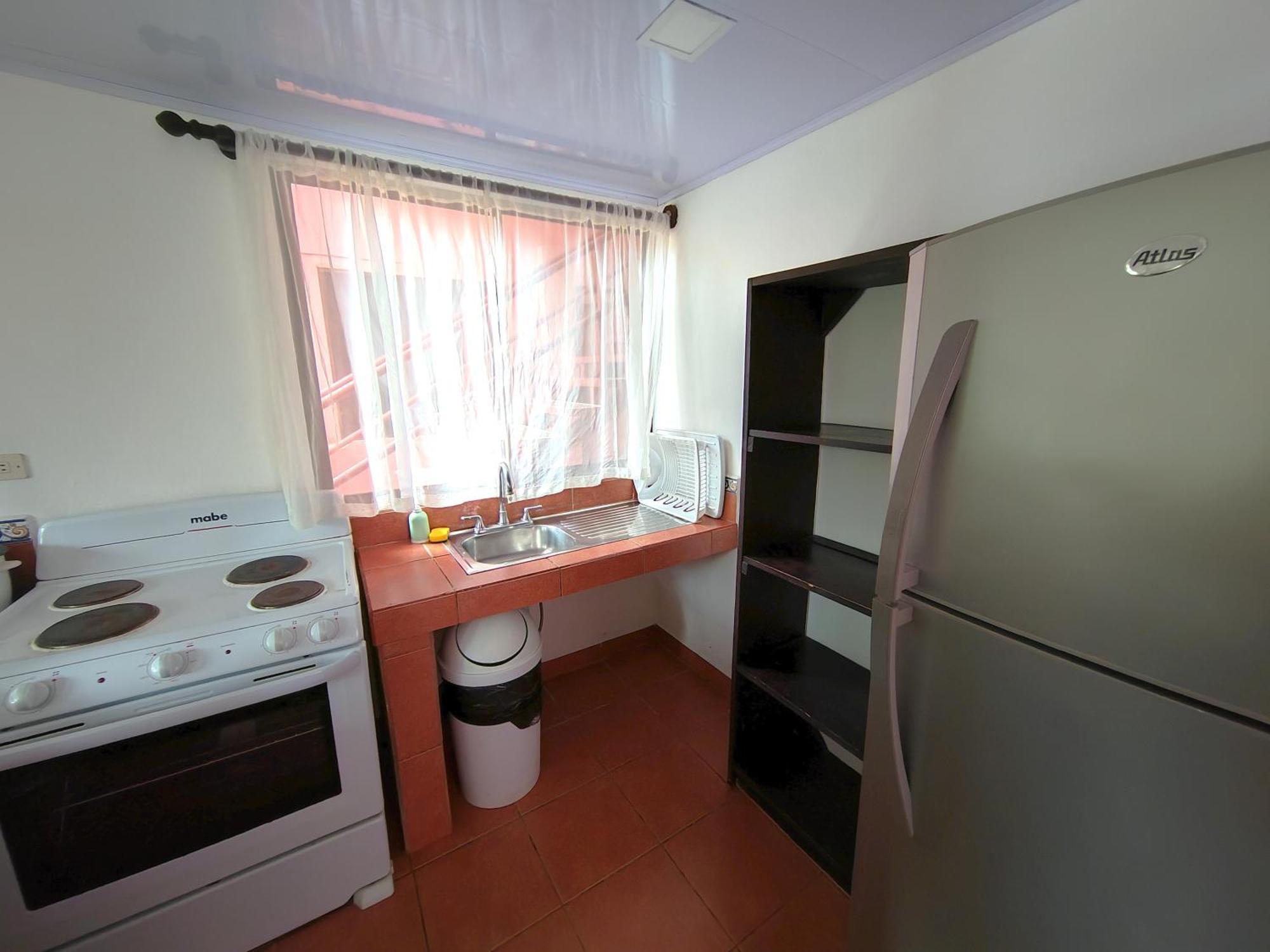 Hotel Los Ranchos Jaco Ngoại thất bức ảnh
